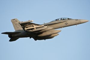 aviano april 10  2011 chaos13 ea 18g 166895  541  nl vaq 132  nas whidbey island  washington aviano april 10  2011 chaos13 ea 18g 166895  541  nl vaq 132  nas whidbey island  washington