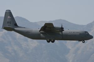 aviano april 10  2011 herky755 c 130j 30 07 8613 86thaw 37thas  ramsteinab  germany aviano april 10  2011 herky755 c 130j 30 07 8613 86thaw 37thas  ramsteinab  germany