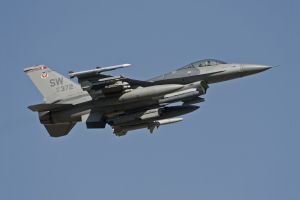 aviano april 10  2011 weasel16 f 16cm 91 0372 77thfs 20thfw  shaw afb  south carolina aviano april 10  2011 weasel16 f 16cm 91 0372 77thfs 20thfw  shaw afb  south carolina