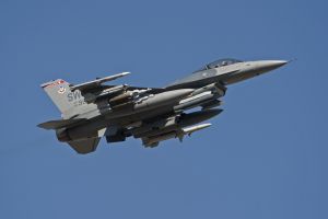 aviano april 10  2011 weasel16 f 16cm 92 3904 77thfs 20thfw  shaw afb  south carolina aviano april 10  2011 weasel16 f 16cm 92 3904 77thfs 20thfw  shaw afb  south carolina