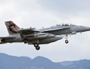 aviano april 16  2011 chaos14 ea 18g 166894  540  nl vaq 132 nas whidbey island  washington aviano april 16  2011 chaos14 ea 18g 166894  540  nl vaq 132 nas whidbey island  washington