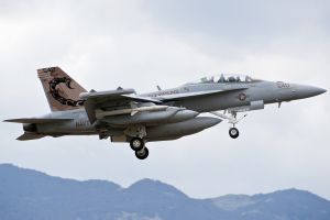 aviano april 16  2011 chaos14 ea 18g 166894  540  nl vaq 132 nas whidbey island  washington aviano april 16  2011 chaos14 ea 18g 166894  540  nl vaq 132 nas whidbey island  washington