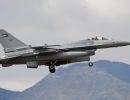 aviano april 16  2011 lion61 f 16a 683 6thsquadron al azraq ab  jordan aviano april 16  2011 lion61 f 16a 683 6thsquadron al azraq ab  jordan