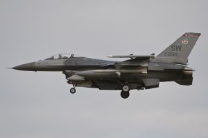aviano april 16  2011 weasel17 f 16cm 90 0806 77thfs 20thfw  shaw afb  south carolina aviano april 16  2011 weasel17 f 16cm 90 0806 77thfs 20thfw  shaw afb  south carolina