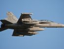 aviano april 17  2011 chaos12 ea 18g 166895  541  nl vaq 132  nas whidbey island  washington aviano april 17  2011 chaos12 ea 18g 166895  541  nl vaq 132  nas whidbey island  washington