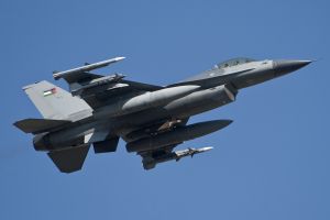 aviano april 17  2011 lion61 f 16a 677 6thsquadron al azraq ab  jordan aviano april 17  2011 lion61 f 16a 677 6thsquadron al azraq ab  jordan
