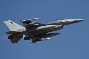 aviano april 17  2011 lion61 f 16a 681 6thsquadron al azraq ab  jordan aviano april 17  2011 lion61 f 16a 681 6thsquadron al azraq ab  jordan