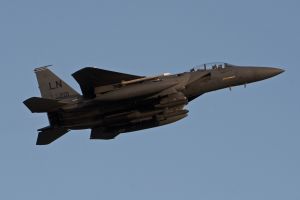 aviano april 17  2011 ratts11 f 15e 96 0201 492ndfs 48thfw  raf lakenheath ab  england aviano april 17  2011 ratts11 f 15e 96 0201 492ndfs 48thfw  raf lakenheath ab  england