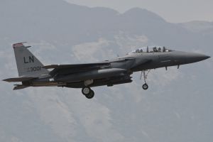aviano april 22  2011 strike01 f 15e 00 3001 494thfs 48thfw  raf lakenheath ab  england low rtb aviano april 22  2011 strike01 f 15e 00 3001 494thfs 48thfw  raf lakenheath ab  england low rtb