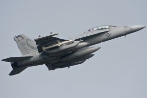 aviano april 25  2011 chaos05 ea 18g 166897  543  nl vaq 132  nas whidbey island  washington aviano april 25  2011 chaos05 ea 18g 166897  543  nl vaq 132  nas whidbey island  washington