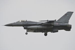aviano april 25  2011 stone23 f 16a 671 6thsquadron al azraq ab  jordan rtb aviano april 25  2011 stone23 f 16a 671 6thsquadron al azraq ab  jordan rtb