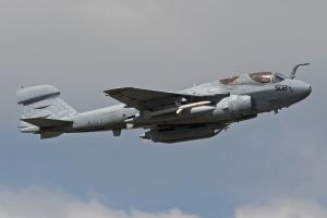 aviano august 11  2011 oup305 ea 6b 161881  502  ag vaq 140 nas whidbey island  wa aviano august 11  2011 oup305 ea 6b 161881  502  ag vaq 140 nas whidbey island  wa
