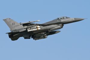 aviano august 11  2011 oup317 f 16cm 88 0444 510thfs 31stfw  aviano ab  italy aviano august 11  2011 oup317 f 16cm 88 0444 510thfs 31stfw  aviano ab  italy