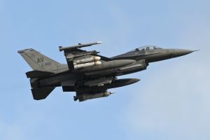 aviano august 11  2011 oup317 f 16cm 88 0491 510thfs 31stfw  aviano ab  italy aviano august 11  2011 oup317 f 16cm 88 0491 510thfs 31stfw  aviano ab  italy