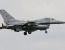 aviano august 11  2011 oup317 f 16cm 88 0491 510thfs 31stfw  aviano ab  italy rtb aviano august 11  2011 oup317 f 16cm 88 0491 510thfs 31stfw  aviano ab  italy rtb