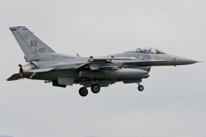 aviano august 11  2011 oup317 f 16cm 88 0491 510thfs 31stfw  aviano ab  italy rtb aviano august 11  2011 oup317 f 16cm 88 0491 510thfs 31stfw  aviano ab  italy rtb
