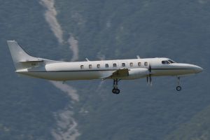 aviano august 13  2011 cnv6185 c 26d 900530 naf naples  italy aviano august 13  2011 cnv6185 c 26d 900530 naf naples  italy