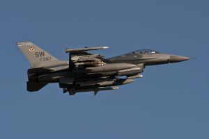 aviano august 14  2011 oup902 f 16cm 91 0387 55thfs 20thfw  shaw afb  sc aviano august 14  2011 oup902 f 16cm 91 0387 55thfs 20thfw  shaw afb  sc