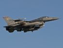 aviano august 14  2011 oup902 f 16cm 92 3910 77thfs 20thfw  shaw afb  sc aviano august 14  2011 oup902 f 16cm 92 3910 77thfs 20thfw  shaw afb  sc