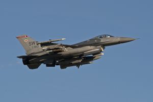 aviano august 14  2011 oup902 f 16cm 92 3910 77thfs 20thfw  shaw afb  sc aviano august 14  2011 oup902 f 16cm 92 3910 77thfs 20thfw  shaw afb  sc