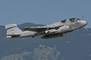 aviano august 14  2011 oup914 ea 6b 163527  503  ag vaq 140 nas whidbey island  wa aviano august 14  2011 oup914 ea 6b 163527  503  ag vaq 140 nas whidbey island  wa