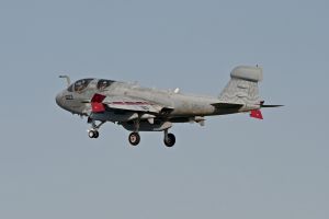 aviano august 14  2011 oup914 ea 6b 163527  503  ag vaq 140 nas whidbey island  wa rtb 02 aviano august 14  2011 oup914 ea 6b 163527  503  ag vaq 140 nas whidbey island  wa rtb 02