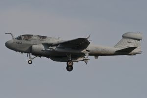 aviano august 14  2011 oup914 ea 6b 163527  503  ag vaq 140 nas whidbey island  wa rtb aviano august 14  2011 oup914 ea 6b 163527  503  ag vaq 140 nas whidbey island  wa rtb