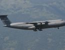 aviano august 14  2011 rch793 c 5b 86 0015 60thamw travis afb  ca aviano august 14  2011 rch793 c 5b 86 0015 60thamw travis afb  ca