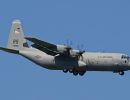 aviano august 16  2011 herky11 c 130j 30 07 8608 37thas 86thaw ramstein ab  germany aviano august 16  2011 herky11 c 130j 30 07 8608 37thas 86thaw ramstein ab  germany