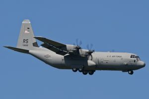 aviano august 16  2011 herky11 c 130j 30 07 8608 37thas 86thaw ramstein ab  germany aviano august 16  2011 herky11 c 130j 30 07 8608 37thas 86thaw ramstein ab  germany