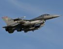 aviano august 16  2011 oup902 f 16cm 92 3904 77thfs 20thfw  shaw afb  sc aviano august 16  2011 oup902 f 16cm 92 3904 77thfs 20thfw  shaw afb  sc