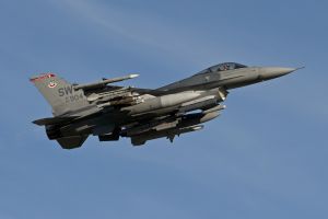 aviano august 16  2011 oup902 f 16cm 92 3904 77thfs 20thfw  shaw afb  sc aviano august 16  2011 oup902 f 16cm 92 3904 77thfs 20thfw  shaw afb  sc