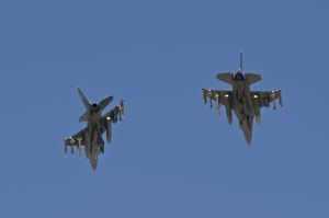 aviano august 16  2011 oup902 f 16cm 92 3910 3904 77thfs 20thfw  shaw afb  sc rtb aviano august 16  2011 oup902 f 16cm 92 3910 3904 77thfs 20thfw  shaw afb  sc rtb