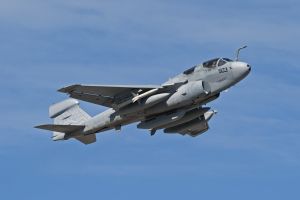aviano august 16  2011 oup914 ea 6b 163527  503  ag vaq 140 nas whidbey island  wa aviano august 16  2011 oup914 ea 6b 163527  503  ag vaq 140 nas whidbey island  wa