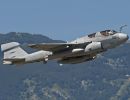 aviano august 16  2011 oup920 ea 6b 161779  501  ag vaq 140 nas whidbey island  wa aviano august 16  2011 oup920 ea 6b 161779  501  ag vaq 140 nas whidbey island  wa