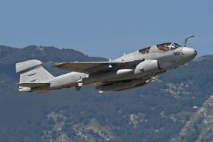 aviano august 16  2011 oup920 ea 6b 161779  501  ag vaq 140 nas whidbey island  wa aviano august 16  2011 oup920 ea 6b 161779  501  ag vaq 140 nas whidbey island  wa