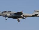 aviano august 20  2011 oup114 ea 6b 161881  502  ag vaq 140 nas whidbey island  wa rtb aviano august 20  2011 oup114 ea 6b 161881  502  ag vaq 140 nas whidbey island  wa rtb