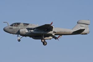 aviano august 20  2011 oup114 ea 6b 161881  502  ag vaq 140 nas whidbey island  wa rtb aviano august 20  2011 oup114 ea 6b 161881  502  ag vaq 140 nas whidbey island  wa rtb