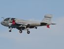 aviano august 20  2011 oup114 ea 6b 161881  502  ag vaq 140 nas whidbey island  wa rtb 02 aviano august 20  2011 oup114 ea 6b 161881  502  ag vaq 140 nas whidbey island  wa rtb 02