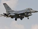 aviano august 21  2011 oup101 f 16cm 90 0830 77thfs 20thfw  shaw afb  sc rtb aviano august 21  2011 oup101 f 16cm 90 0830 77thfs 20thfw  shaw afb  sc rtb