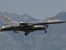aviano august 21  2011 oup103 f 16cm 89 2029 510thfs 31stfw  aviano ab  italy rtb aviano august 21  2011 oup103 f 16cm 89 2029 510thfs 31stfw  aviano ab  italy rtb
