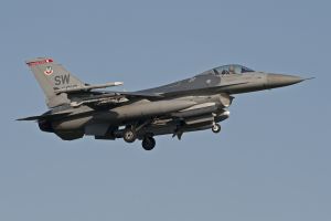 aviano august 21  2011 oup112 f 16cm 92 3910 77thfs 20thfw  shaw afb  sc rtb night mix aviano august 21  2011 oup112 f 16cm 92 3910 77thfs 20thfw  shaw afb  sc rtb night mix