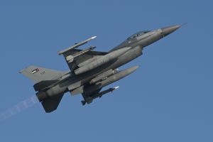 aviano august 22  2011 oup126 f 16a 683 6thsquadron al azraq ab  jordan aviano august 22  2011 oup126 f 16a 683 6thsquadron al azraq ab  jordan