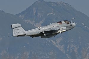 aviano august 22  2011 oup314 ea 6b 163527  503  ag vaq 140 nas whidbey island  wa aviano august 22  2011 oup314 ea 6b 163527  503  ag vaq 140 nas whidbey island  wa