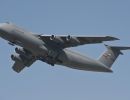 aviano august 22  2011 rch573 c 5b 86 0018 439thaw westover afb  ma aviano august 22  2011 rch573 c 5b 86 0018 439thaw westover afb  ma