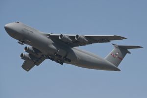 aviano august 22  2011 rch573 c 5b 86 0018 439thaw westover afb  ma aviano august 22  2011 rch573 c 5b 86 0018 439thaw westover afb  ma
