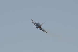 aviano august 24  2011 oup006 f 16cm 91 0389 55thfs 20thfw  shaw afb  sc take off night mix 05 aviano august 24  2011 oup006 f 16cm 91 0389 55thfs 20thfw  shaw afb  sc take off night mix 05