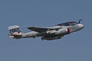 aviano august 24  2011 oup014 ea 6b 163521  500  ag vaq 140 nas whidbey island  wa aviano august 24  2011 oup014 ea 6b 163521  500  ag vaq 140 nas whidbey island  wa