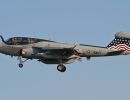 aviano august 24  2011 oup014 ea 6b 163521  500  ag vaq 140 nas whidbey island  wa rtb aviano august 24  2011 oup014 ea 6b 163521  500  ag vaq 140 nas whidbey island  wa rtb