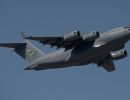 aviano august 25  2011 hard42 c 17a 08 8197 62ndaw mcchord afb  wa aviano august 25  2011 hard42 c 17a 08 8197 62ndaw mcchord afb  wa